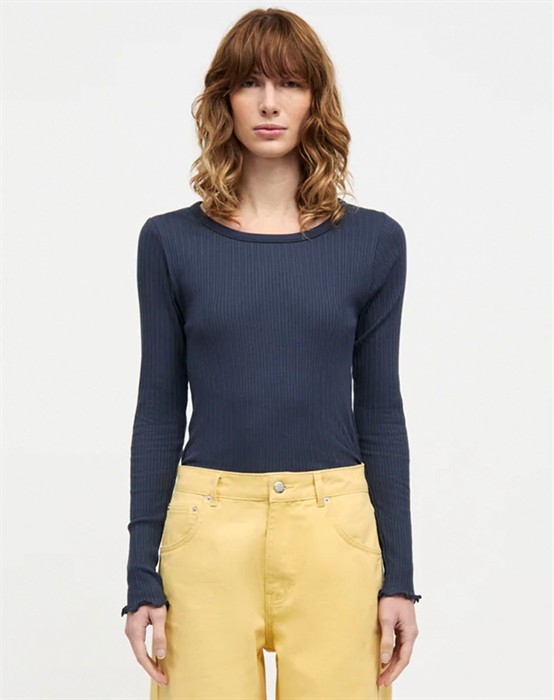 Pointella Troja Fav T-shirt